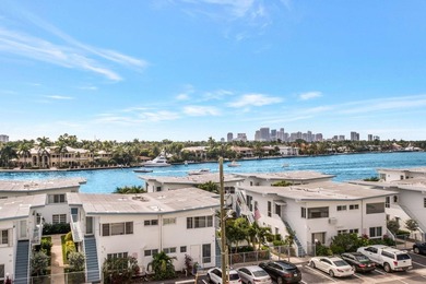 Turnkey coastal living awaits in this beautifully furnished - photo 29