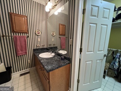 Rare opportunity! Family farm in Dodge County now available - photo 30