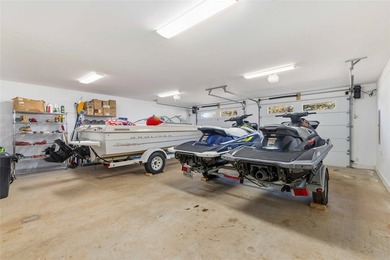 $50,000 price drop! Set on a prime stretch of Lake Brownwood is - photo 30
