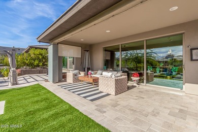 Welcome to your dream home with stunning Four Peaks Views at - photo 31