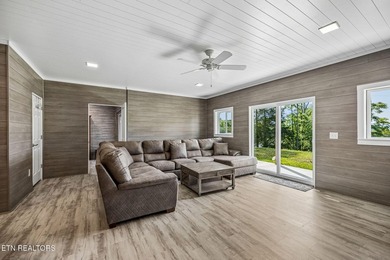 Your lakefront escape starts here with easy water access, plenty - photo 31