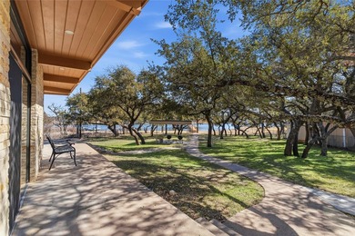 $50,000 price drop! Set on a prime stretch of Lake Brownwood is - photo 31
