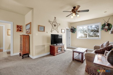 Timeless Hill Country Elegance on 10 secluded Acres with 5 acre