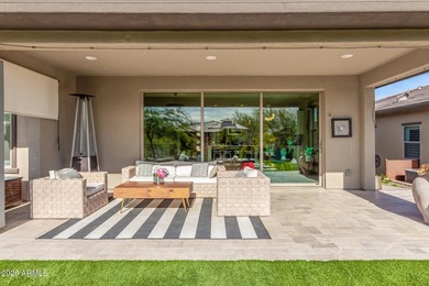Welcome to your dream home with stunning Four Peaks Views at - photo 32