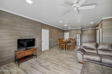 Your lakefront escape starts here with easy water access, plenty - photo 32