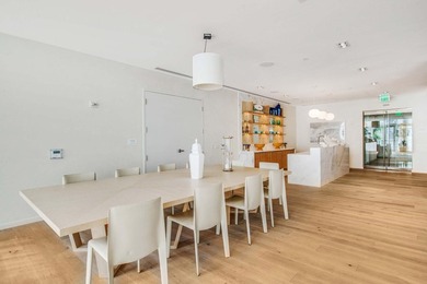 Turnkey coastal living awaits in this beautifully furnished - photo 32