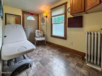 Attention Real Estate Investors, Residential Buyers, and - photo 33