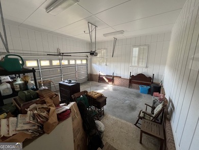 Rare opportunity! Family farm in Dodge County now available - photo 33