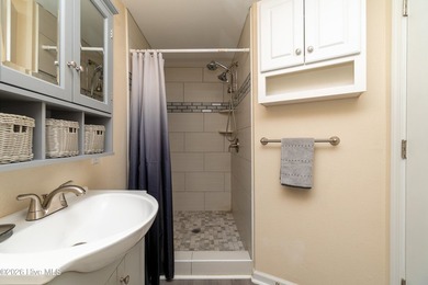 Welcome to 803 Maple Street in Elizabeth City! Listing price - photo 33