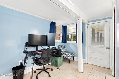 Just three blocks from the beach and the Kure Beach Pier, this - photo 33