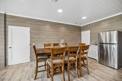 Your lakefront escape starts here with easy water access, plenty - photo 33