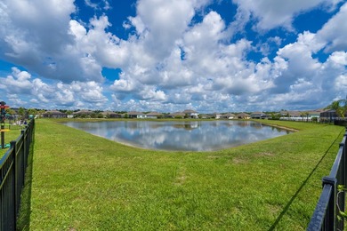 NEW PRICE!! 103 Ocean Jasper Dr. is a meticulously maintained - photo 33