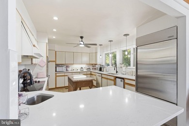 Welcome to this updated waterfront getaway on private 3+ acre - photo 33