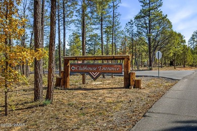 Nestled on a premium, private lot surrounded by towering pines - photo 33
