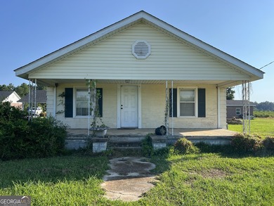 Rare opportunity! Family farm in Dodge County now available - photo 34