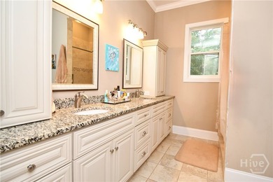 Discover this custom-built brick ranch situated on over an acre - photo 34