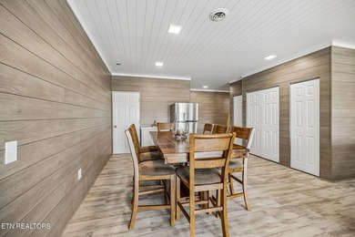 Your lakefront escape starts here with easy water access, plenty - photo 34