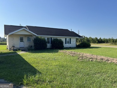 Rare opportunity! Family farm in Dodge County now available - photo 35