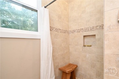 Discover this custom-built brick ranch situated on over an acre - photo 35