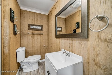 Your lakefront escape starts here with easy water access, plenty - photo 35