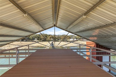 $50,000 price drop! Set on a prime stretch of Lake Brownwood is - photo 35