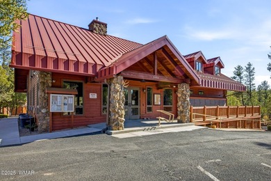 Nestled on a premium, private lot surrounded by towering pines - photo 35
