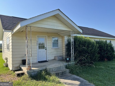 Rare opportunity! Family farm in Dodge County now available - photo 36