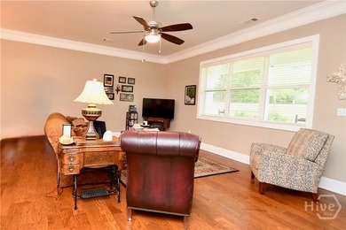 Discover this custom-built brick ranch situated on over an acre - photo 36