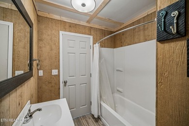 Your lakefront escape starts here with easy water access, plenty - photo 36