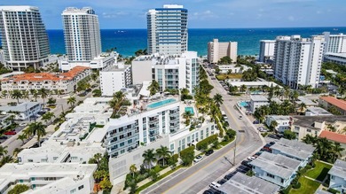 Turnkey coastal living awaits in this beautifully furnished - photo 36