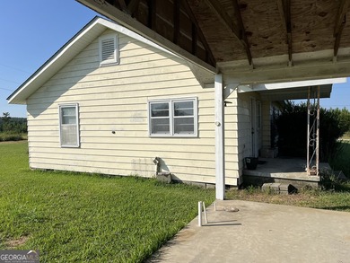 Rare opportunity! Family farm in Dodge County now available - photo 37