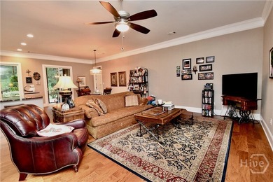 Discover this custom-built brick ranch situated on over an acre - photo 37