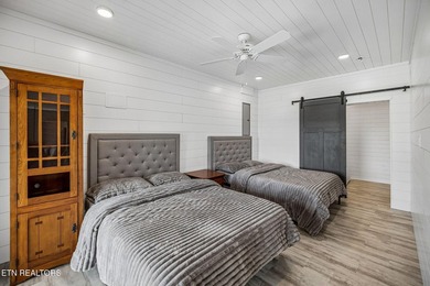 Your lakefront escape starts here with easy water access, plenty - photo 37