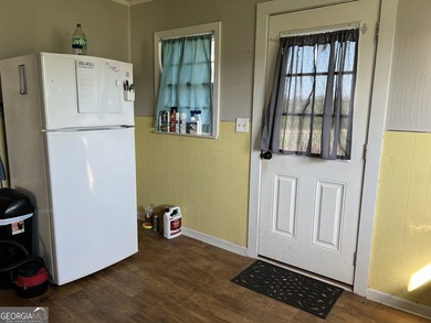 Rare opportunity! Family farm in Dodge County now available - photo 38