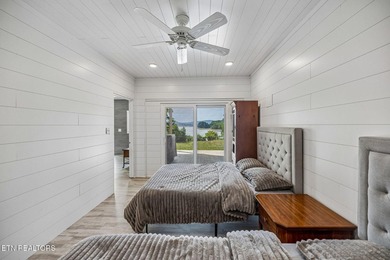 Your lakefront escape starts here with easy water access, plenty - photo 38