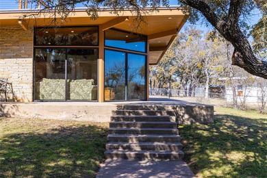 $50,000 price drop! Set on a prime stretch of Lake Brownwood is - photo 38