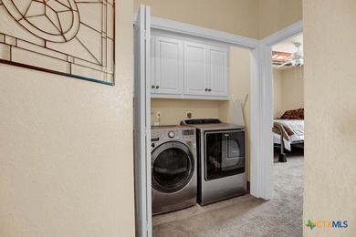 Timeless Hill Country Elegance on 10 secluded Acres with 5 acre