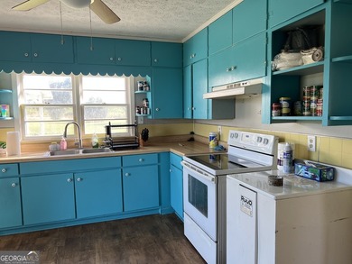 Rare opportunity! Family farm in Dodge County now available - photo 41