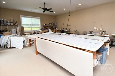 Discover this custom-built brick ranch situated on over an acre - photo 41