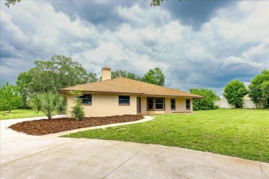 Lake Butler - Orange County Home For Sale in Windermere Florida