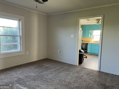 Rare opportunity! Family farm in Dodge County now available - photo 42