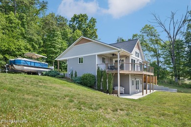 Your lakefront escape starts here with easy water access, plenty - photo 42