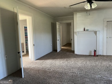 Rare opportunity! Family farm in Dodge County now available - photo 43
