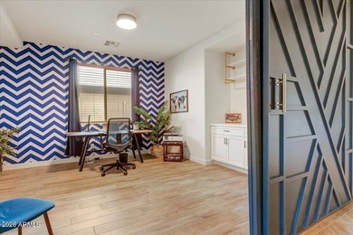 Welcome to your dream home with stunning Four Peaks Views at - photo 44