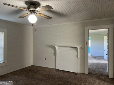 Rare opportunity! Family farm in Dodge County now available - photo 44