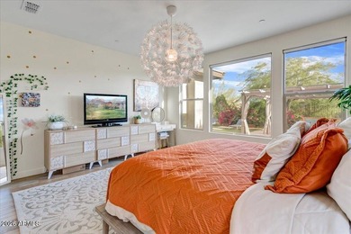 Welcome to your dream home with stunning Four Peaks Views at - photo 45