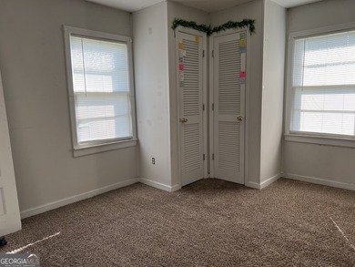 Rare opportunity! Family farm in Dodge County now available - photo 45