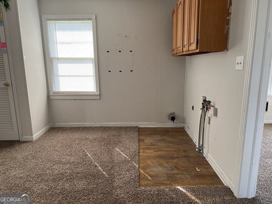 Rare opportunity! Family farm in Dodge County now available - photo 46