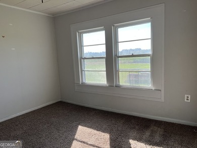 Rare opportunity! Family farm in Dodge County now available - photo 47