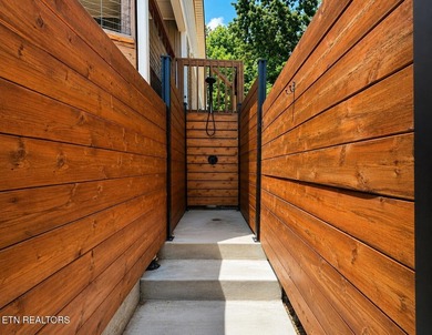 Your lakefront escape starts here with easy water access, plenty - photo 47